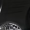 Spec-D Tuning 04-08 Ford F150 Retro Fit Projector Headlight Black Housing 2LHP-F15004JM-RS - alternate 2